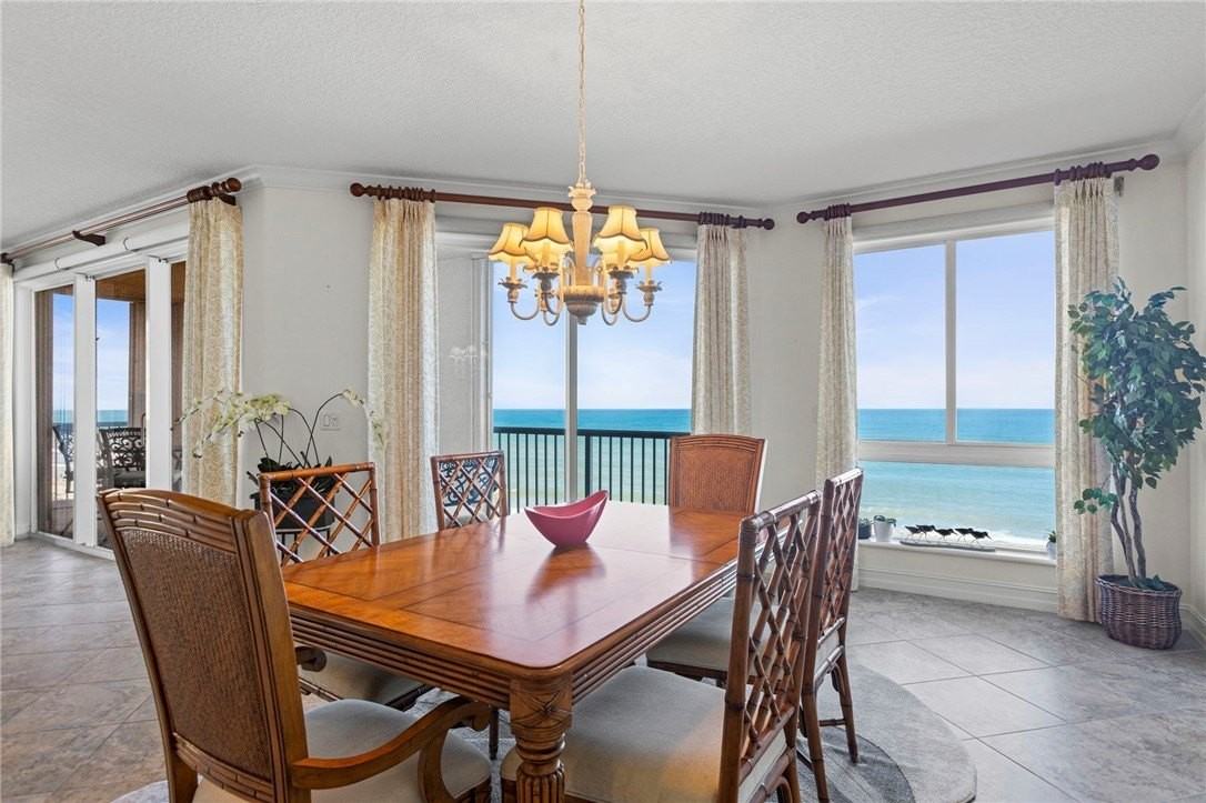 4160 N Highway A1a Apt 701a #701A - Photo 4 of 36