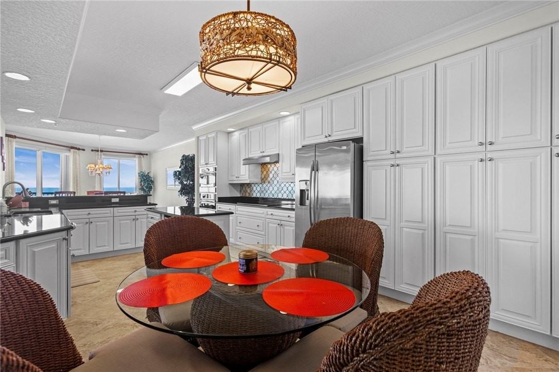 4160 N Highway A1a Apt 701a #701A - Photo 5 of 36