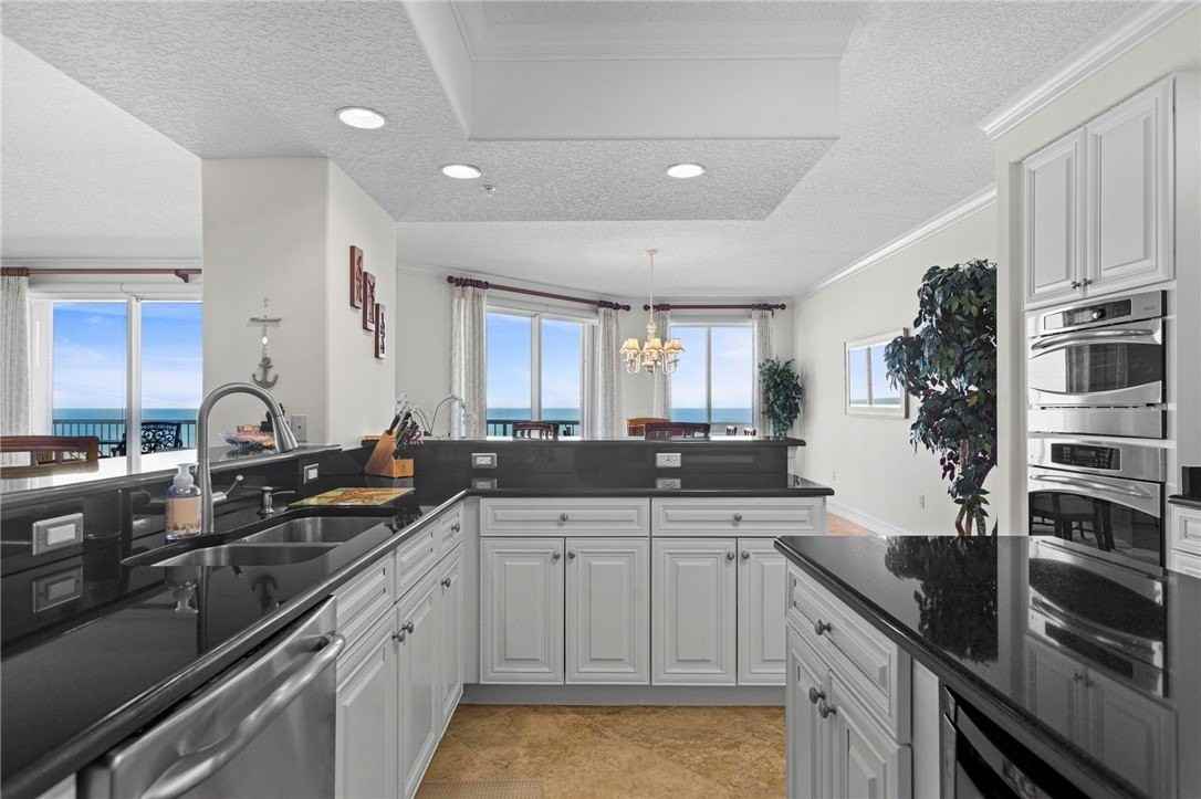 4160 N Highway A1a Apt 701a #701A - Photo 7 of 36