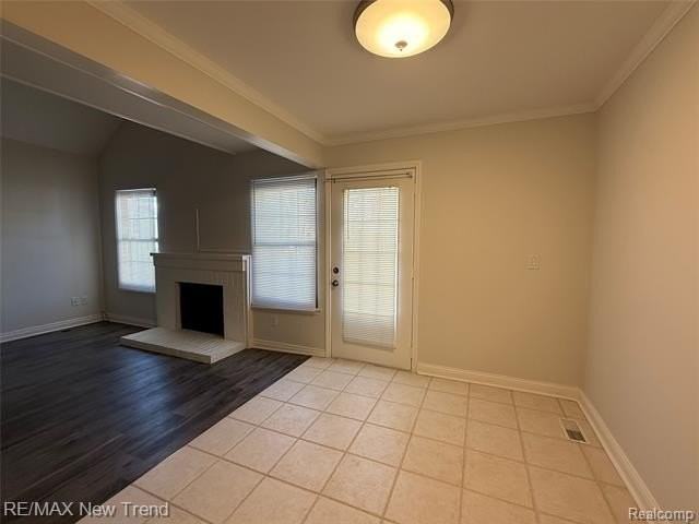 41719 Broquet Dr - Photo 5 of 23