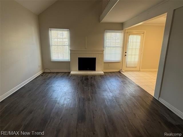 41719 Broquet Dr - Photo 6 of 23