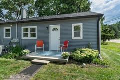 2392 W Auburn Rd - Photo 1 of 1