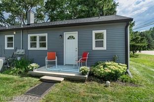 2392 W Auburn Rd - Photo 1 of 1