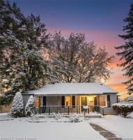 featured image of 18546 Eastwood Dr