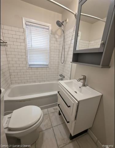 18546 Eastwood Dr - Photo 6 of 13