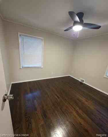 18546 Eastwood Dr - Photo 7 of 13