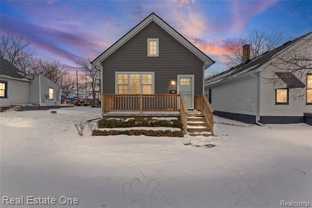 2824 Williams St - Photo 1 of 1