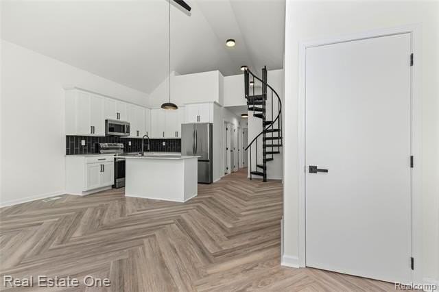 2824 Williams St - Photo 5 of 34