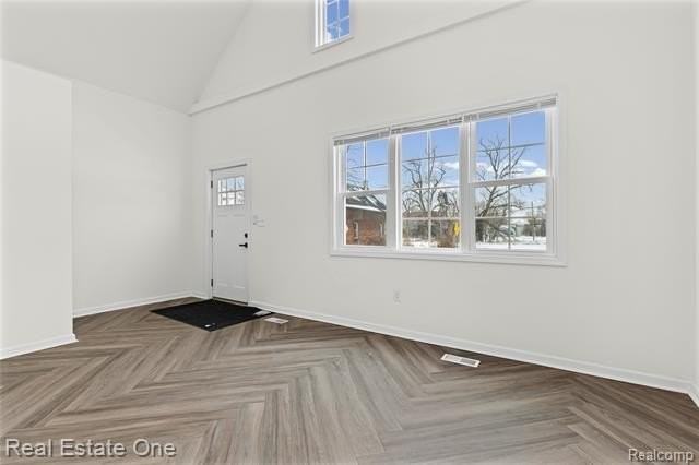 2824 Williams St - Photo 7 of 34