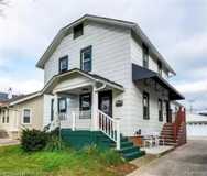 1307 Davis Ave - Photo 1 of 1