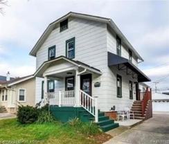 1307 Davis Ave - Photo 1 of 1