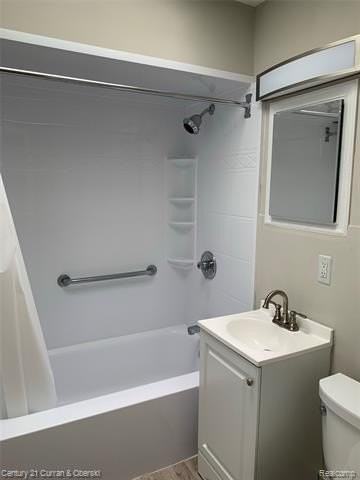 1307 Davis Ave - Photo 5 of 16