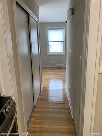 1307 Davis Ave - Photo 6 of 16