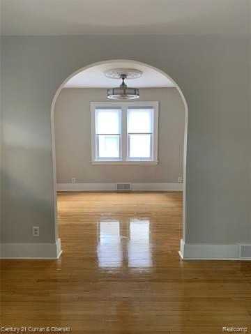 1307 Davis Ave - Photo 7 of 16