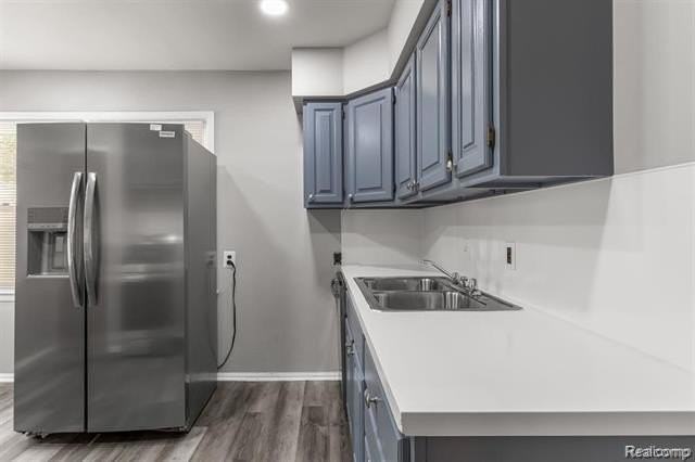 4127 Howard St - Photo 7 of 22