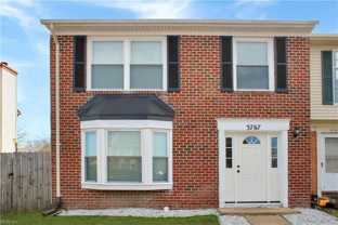 3767 Upland Rd - Photo 1 of 1