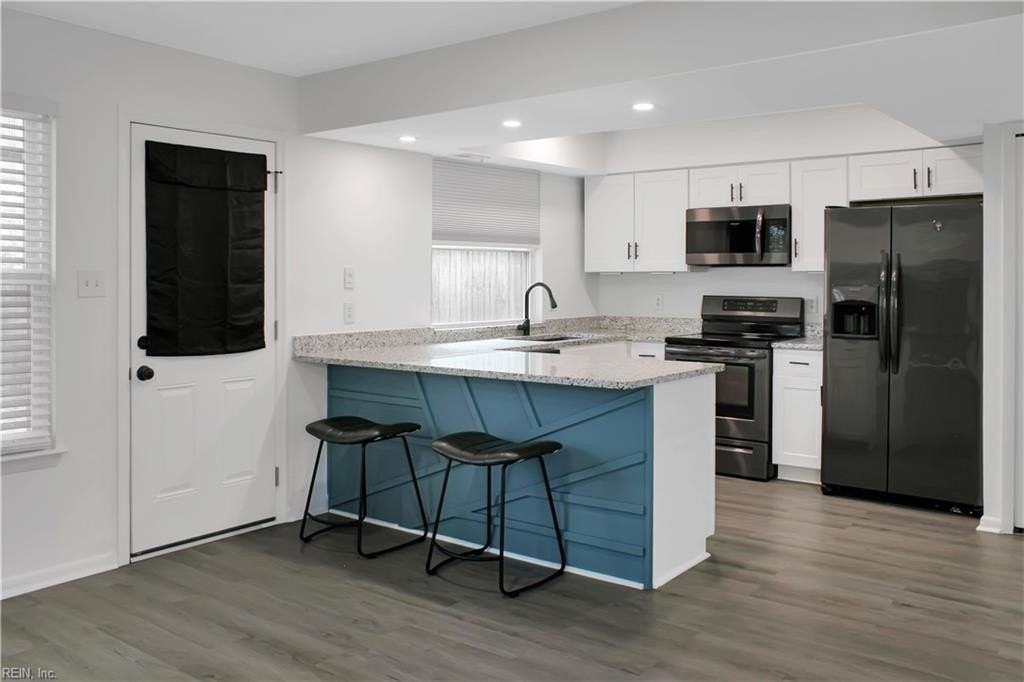 3767 Upland Rd - Photo 2 of 23