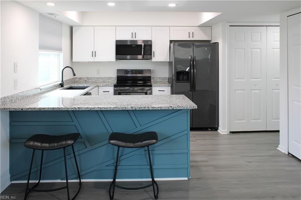 3767 Upland Rd - Photo 3 of 23