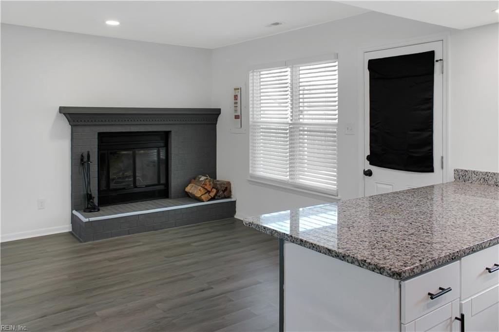 3767 Upland Rd - Photo 4 of 23