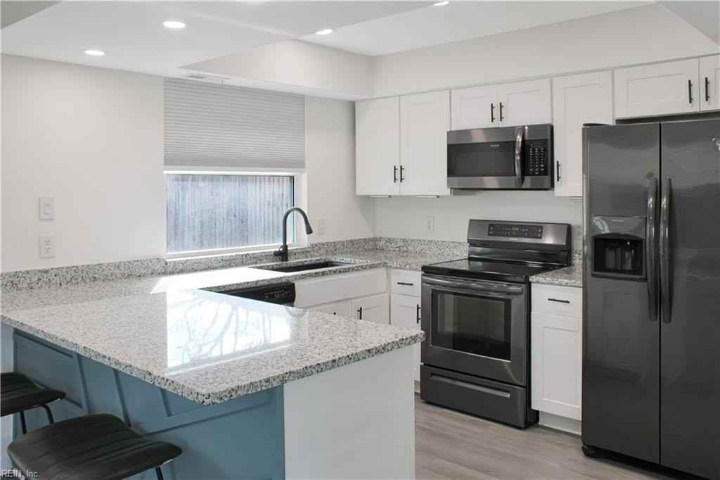 3767 Upland Rd - Photo 5 of 23