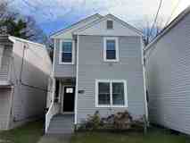 740 21st St - Photo 1 of 1