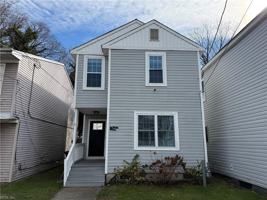 featured image of 740 21st St