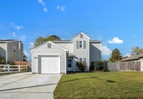 featured image of 1729 Aquamarine Dr