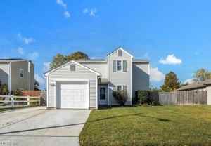 1729 Aquamarine Dr - Photo 1 of 1