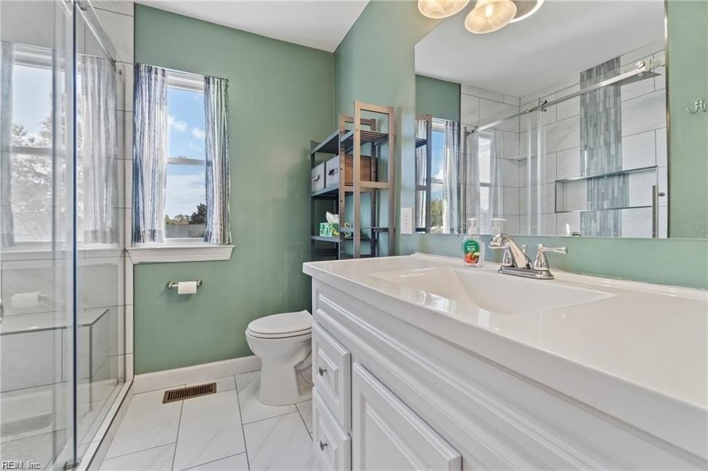 1729 Aquamarine Dr - Photo 7 of 22