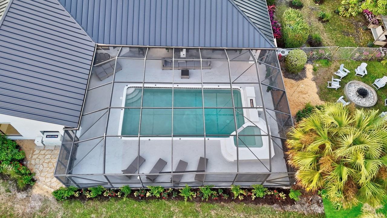 13302 Doubletree Cir - Photo 3 of 50