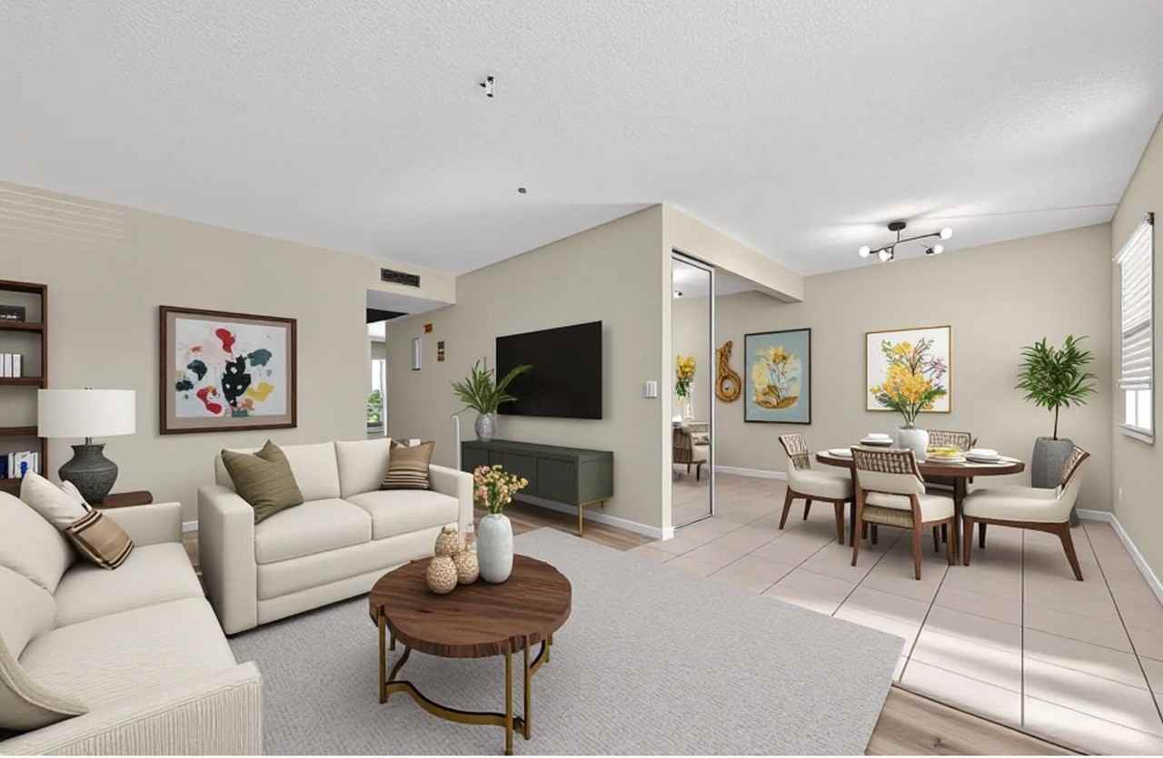 2012 Hythe A #2012 - Photo 2 of 16