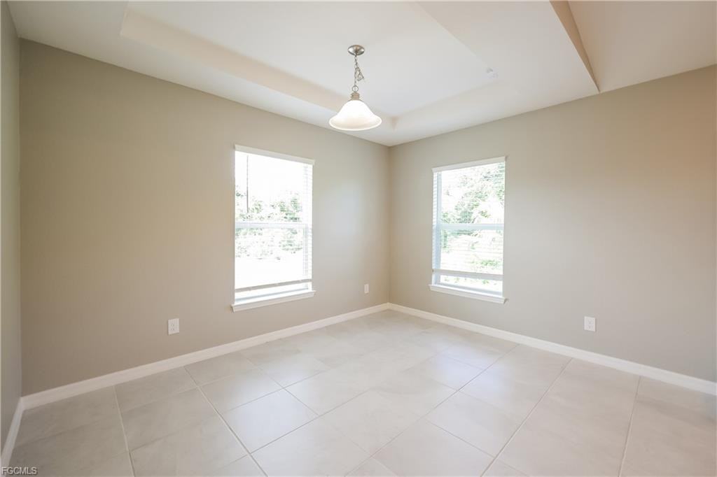 1218 Beaver St E - Photo 6 of 8