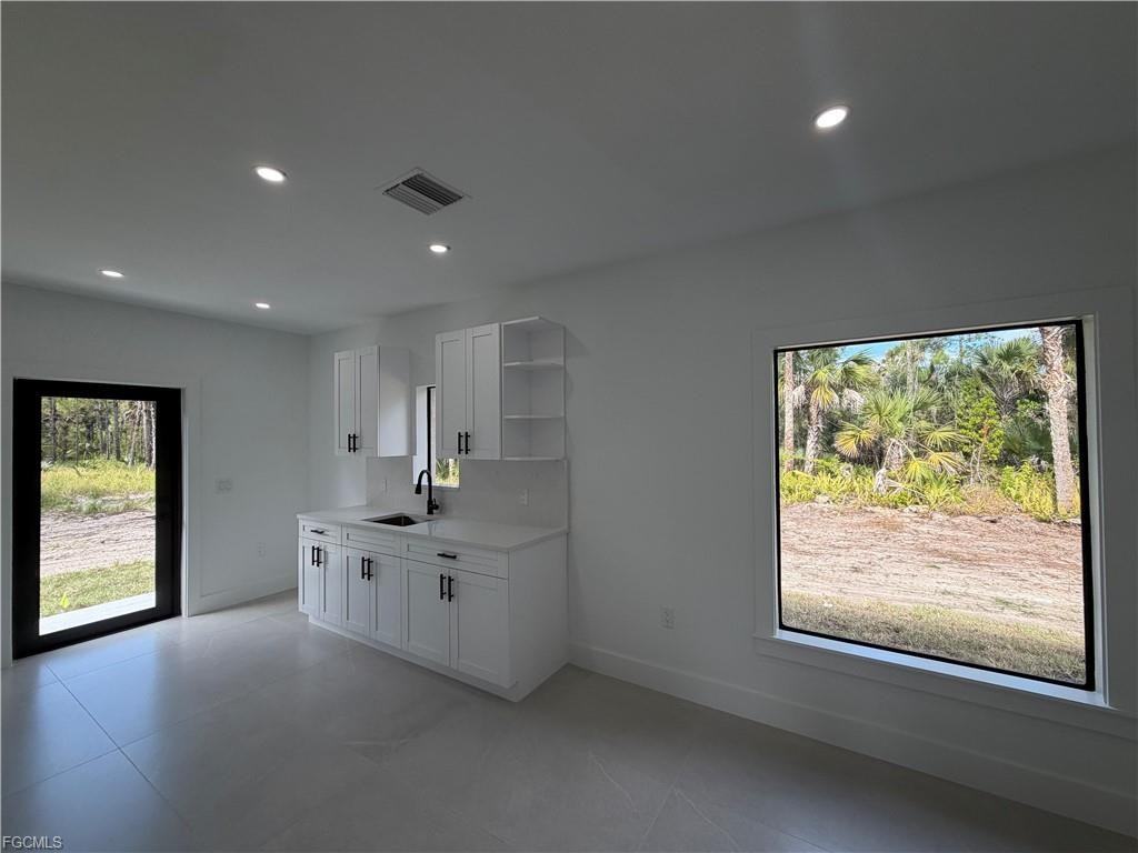 4141 Everglades Blvd N - Photo 6 of 8