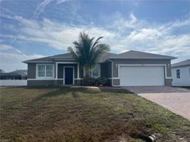 featured image of 2700 Nw 21st Ter