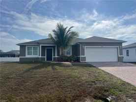 2700 Nw 21st Ter - Photo 1 of 1