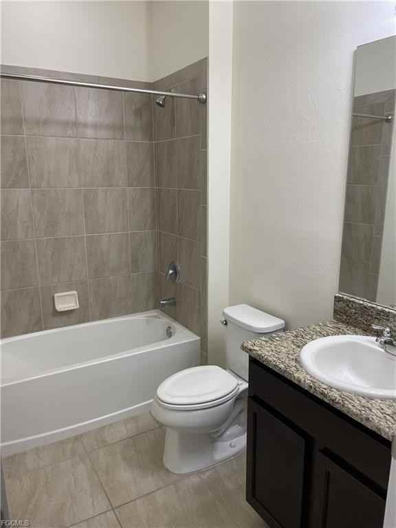 2700 Nw 21st Ter - Photo 5 of 6