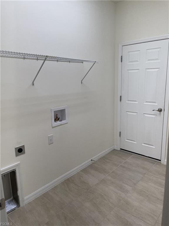 2700 Nw 21st Ter - Photo 6 of 6