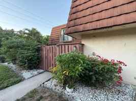 featured image of 5236 Cedarbend Dr #3