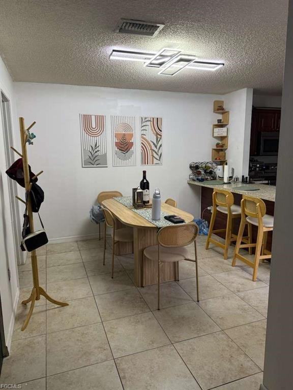 5236 Cedarbend Dr #3 - Photo 3 of 5