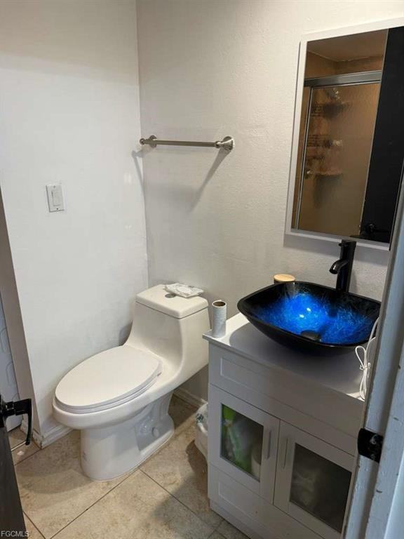 5236 Cedarbend Dr #3 - Photo 4 of 5