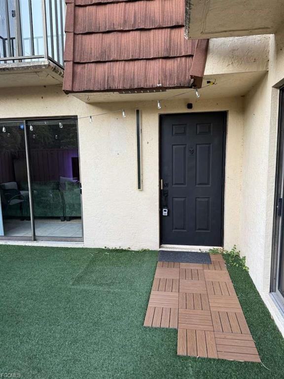 5236 Cedarbend Dr #3 - Photo 5 of 5