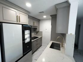 1945 Abbey Rd #201 - Photo 1 of 1