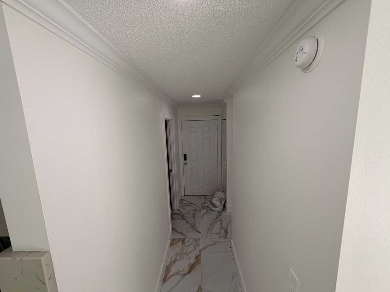 1945 Abbey Rd #201 - Photo 2 of 17