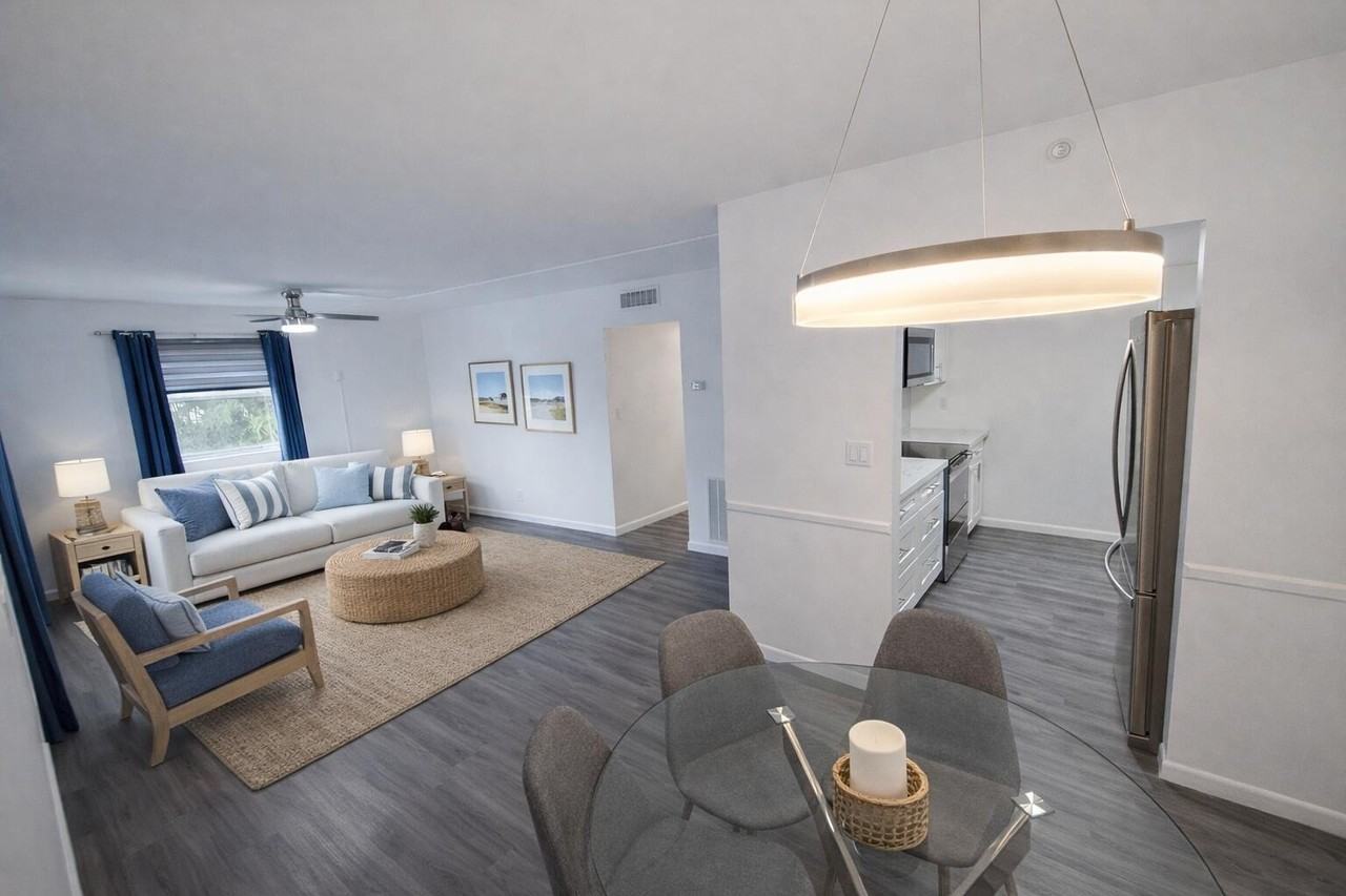 801 Andrews Ave #1 - Photo 5 of 15