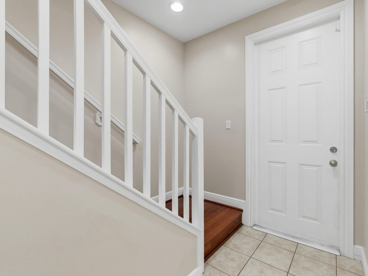 2502 N Dixie Hwy #15 - Photo 6 of 50