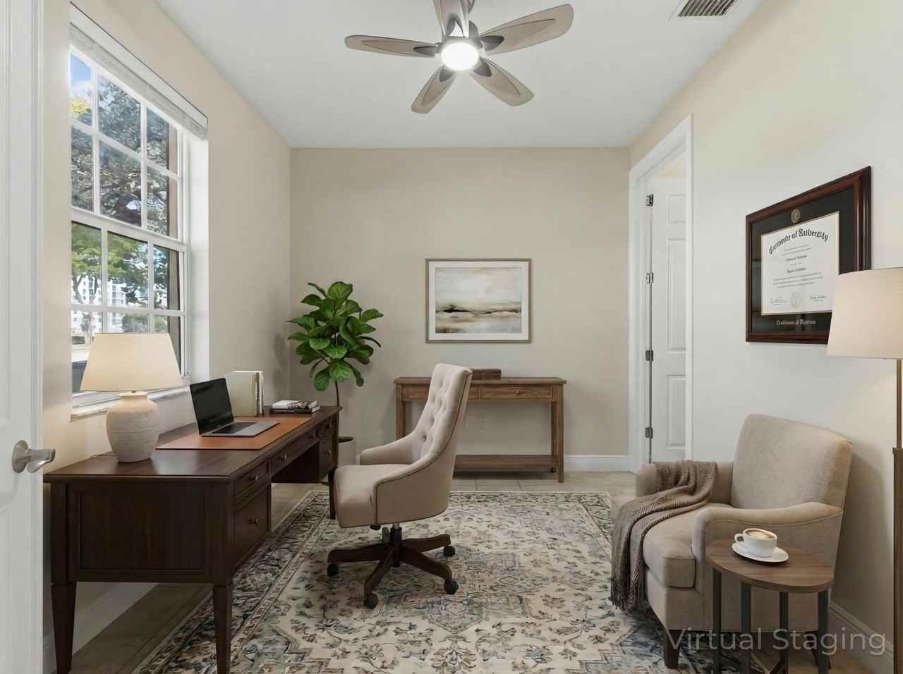 2502 N Dixie Hwy #15 - Photo 7 of 50