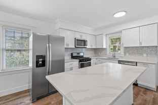 415 Greenbriar Dr #1 - Photo 1 of 1