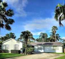 12191 Broadleaf Ct - Photo 1 of 1