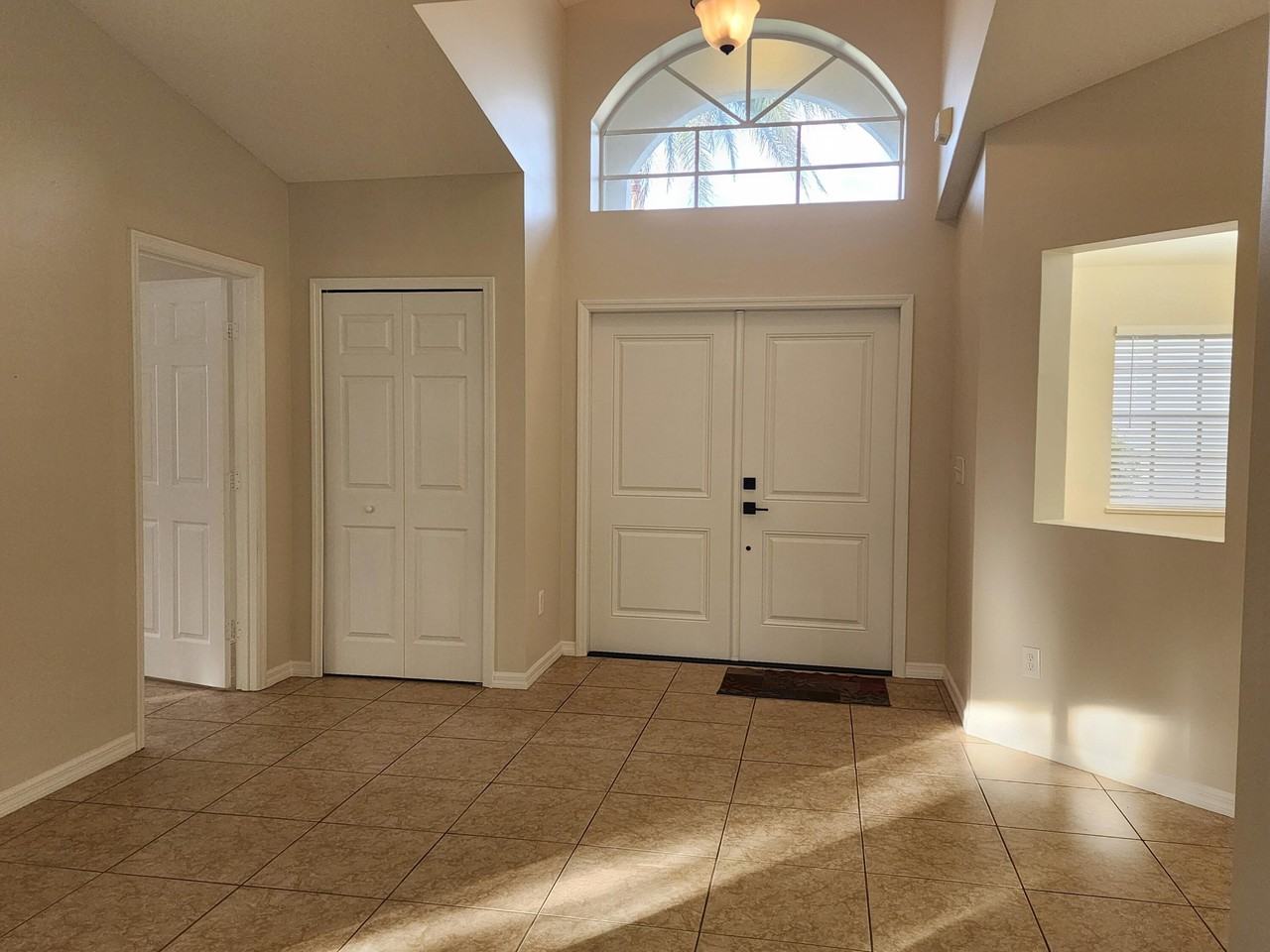 1516 Sw Escobar Ln - Photo 7 of 18