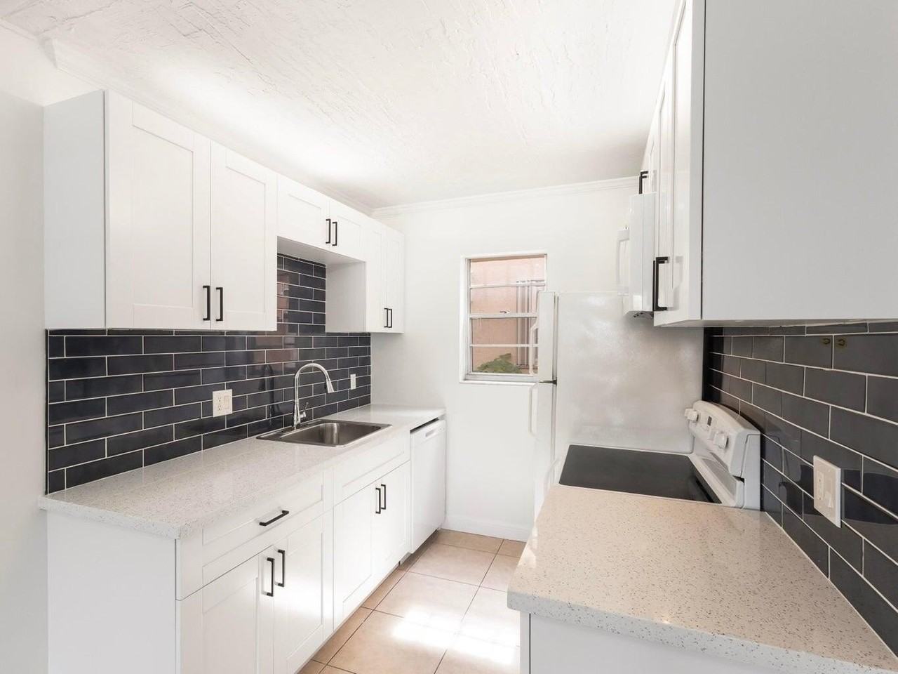 600 Sw 2nd Ave #1380